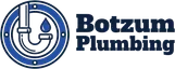 Botzum Plumbing