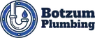 Botzum Plumbing